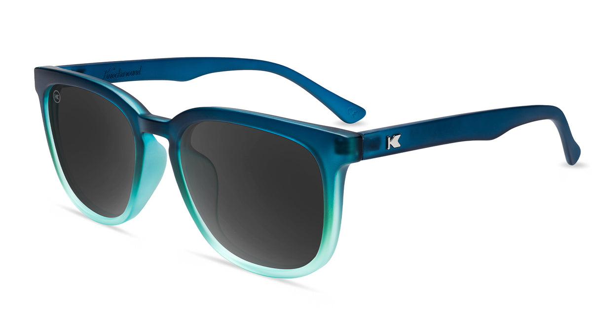 Rising Tide Paso Robles - Knockaround.com