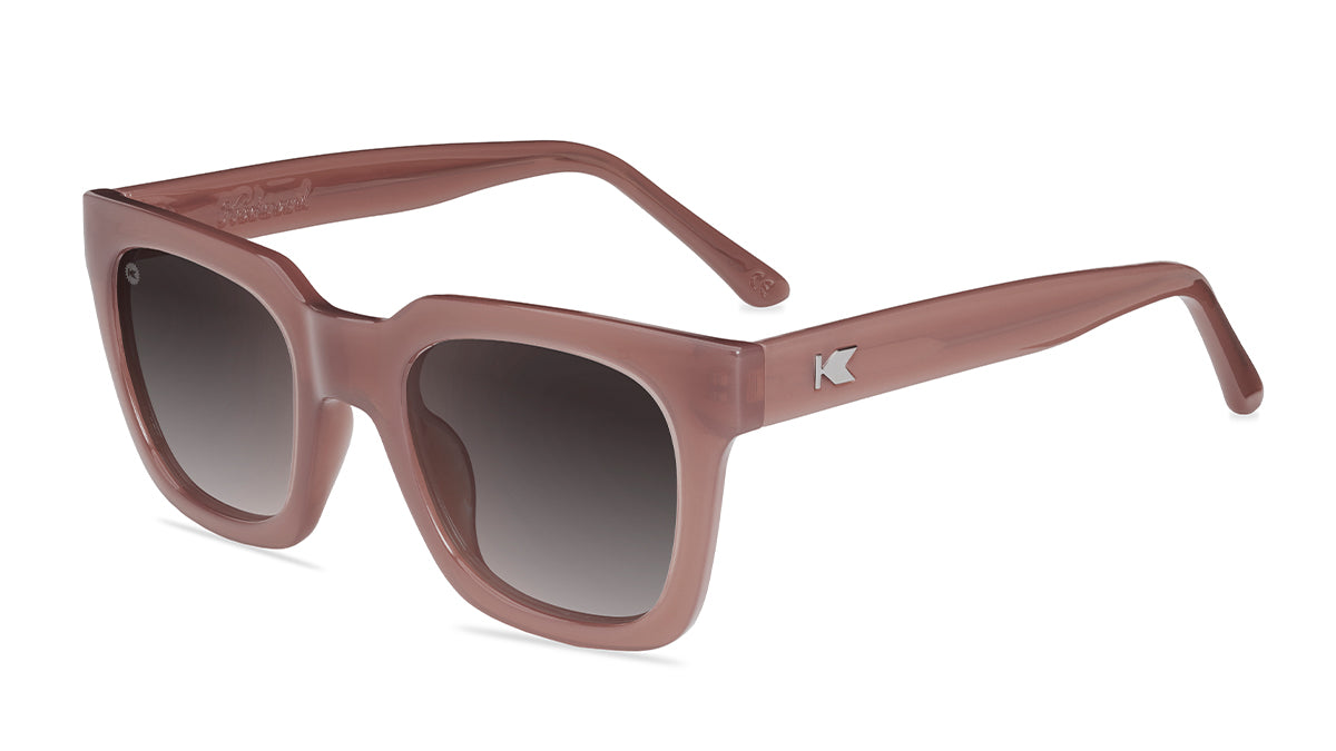 Rose Latte Songbirds - Knockaround.com