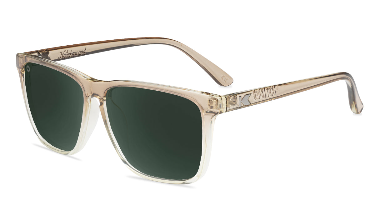 Sandbar Fast Lanes - Knockaround.com