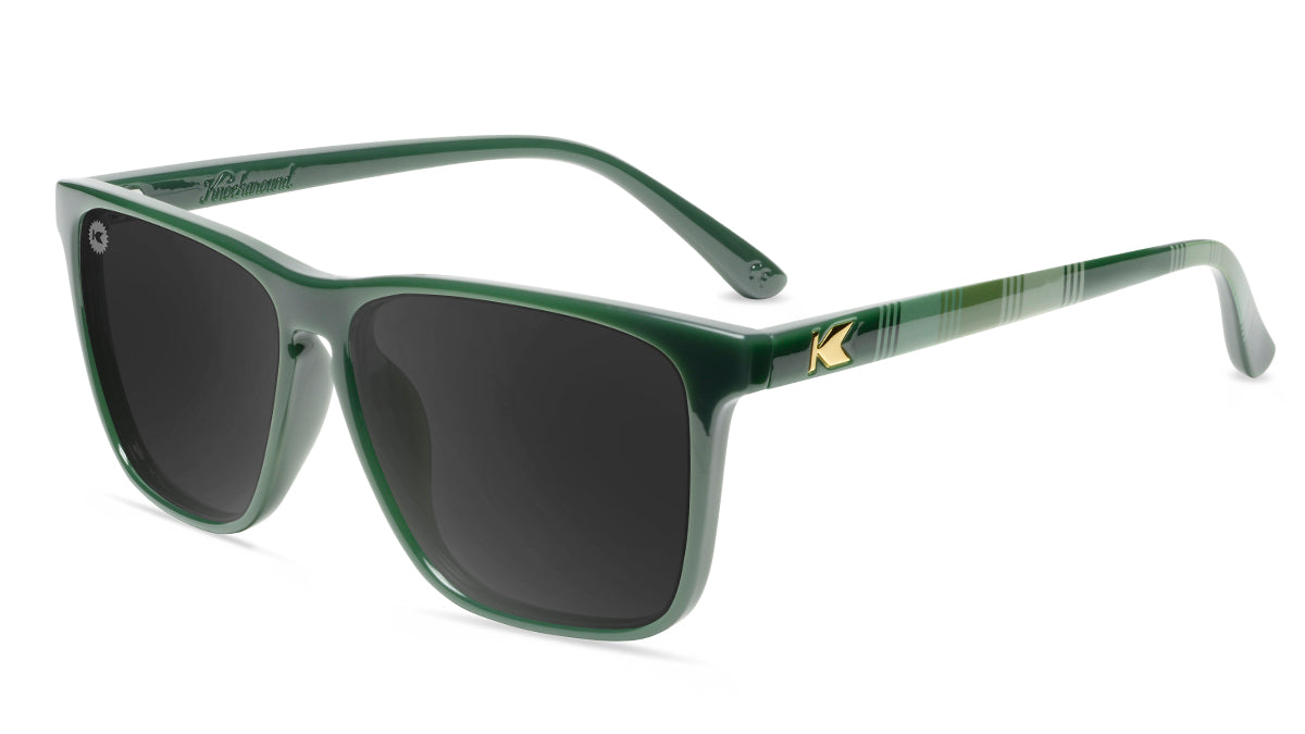 Sherwood Fast Lanes - Knockaround.com
