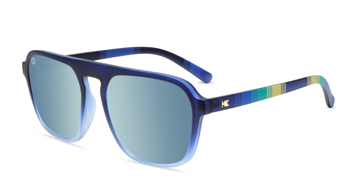 Shorebreak Pacific Palisades - Knockaround.com