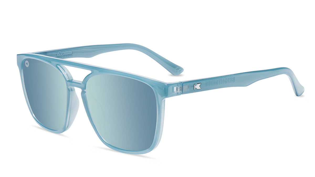 Polarized Sunglasses: Soul Surfer Brightsides