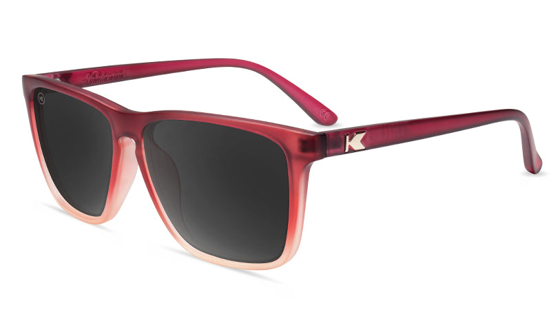 Spanish Rose Fast Lanes - Knockaround.com
