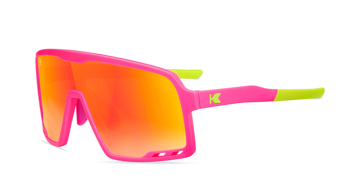 Spring Break Kids Campeones | Kids Sunglasses