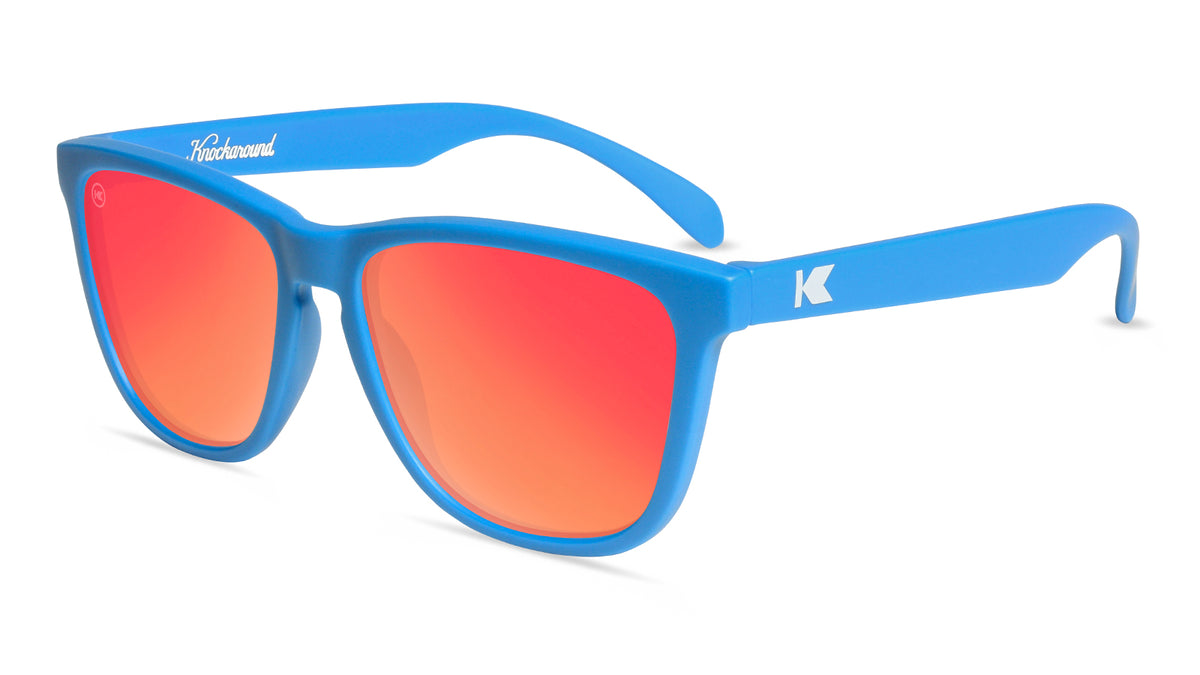 Terrasail Classics - Knockaround.com