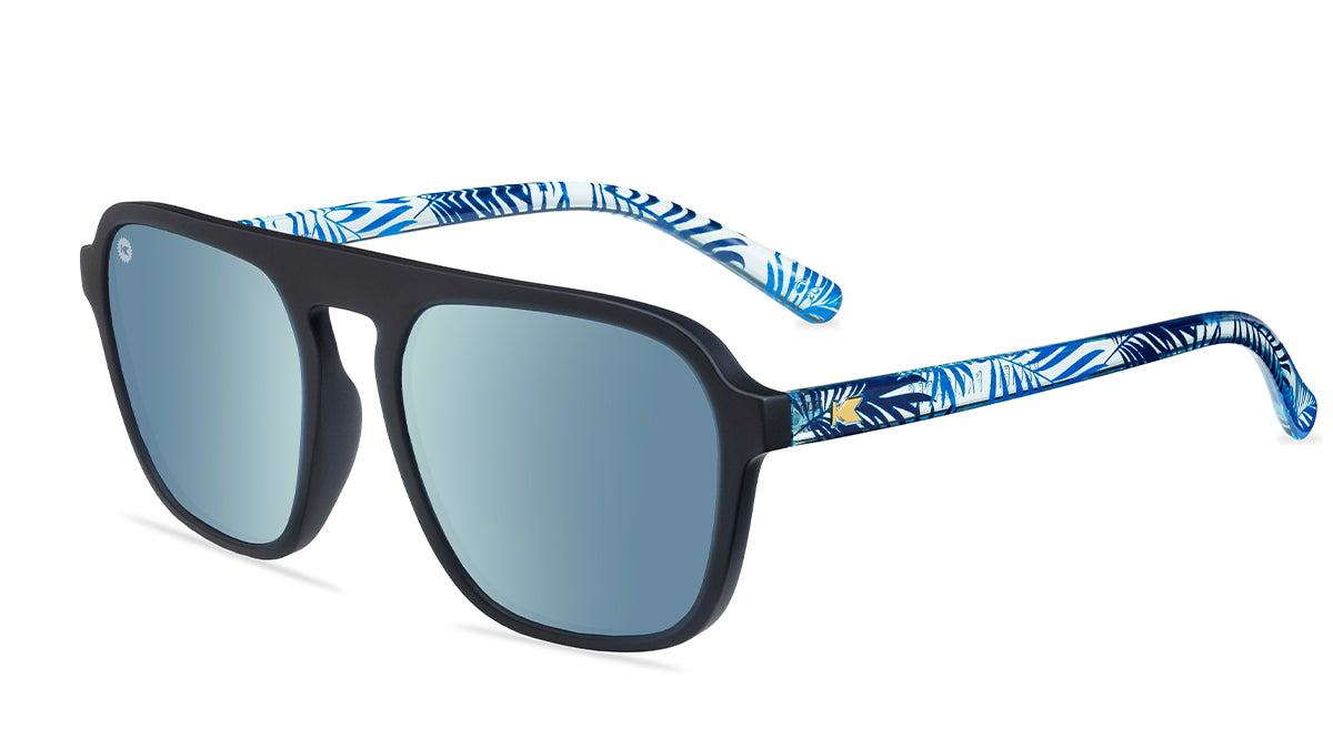 Villa Palms Pacific Palisades - Knockaround.com