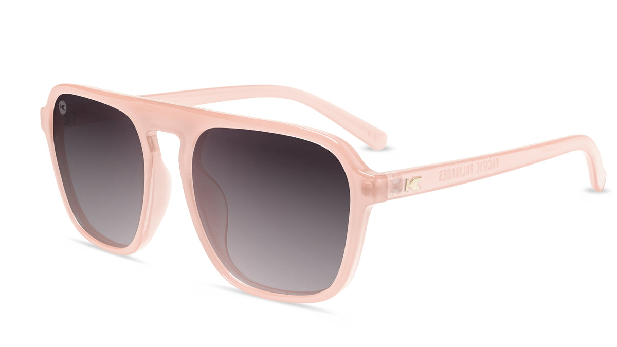 Vintage Rose Pacific Palisades | Knockaround.com