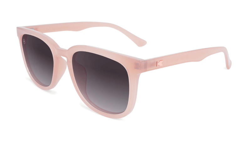 Polarized Sunglasses | Vintage Rose Paso Robles