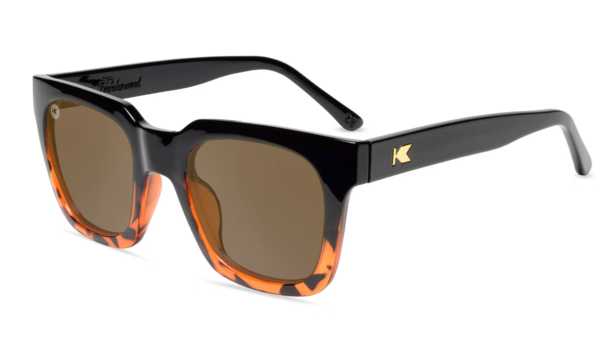West End Songbirds - Knockaround.com