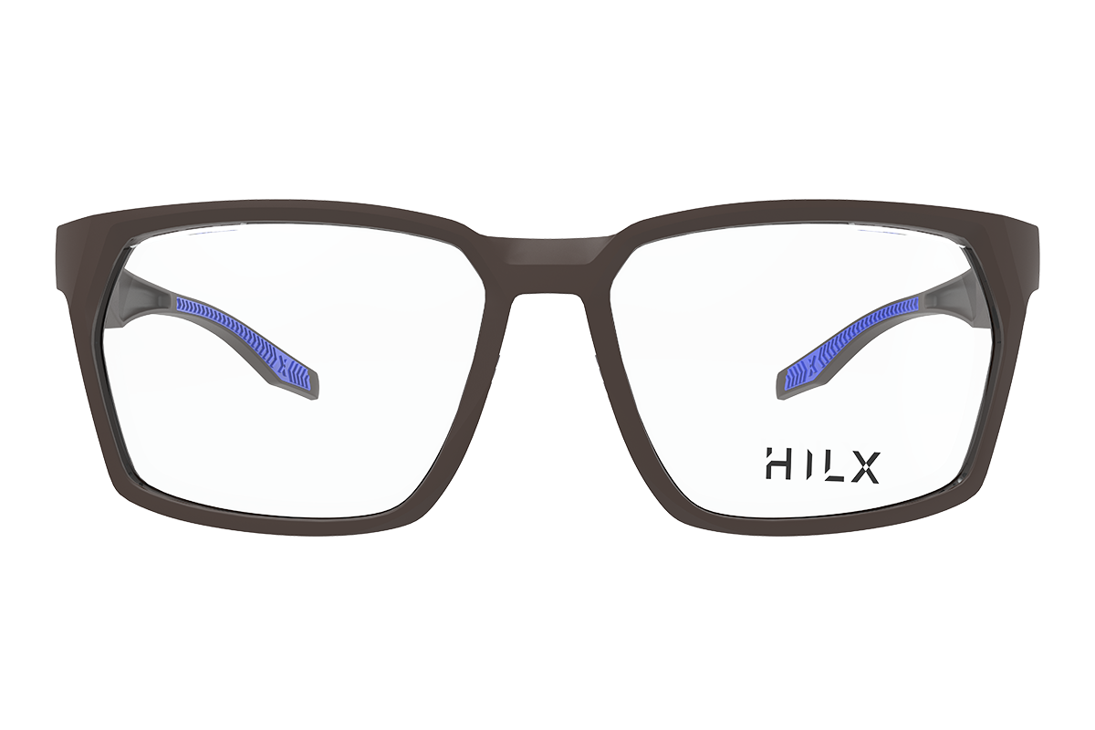 Awaken - HILX® Official Store