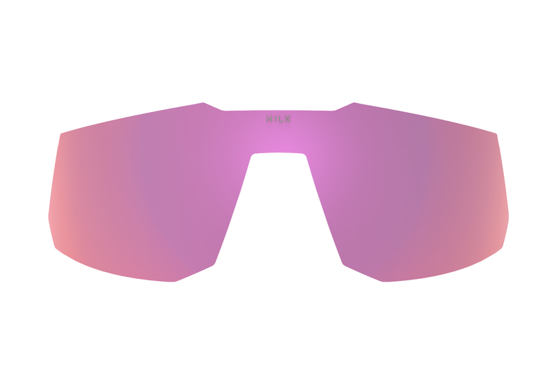 Big Head (Lens Only) - HILX® Official Store