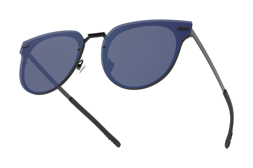 Blaire - HILX® Official Store
