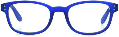 Blue Color Spex