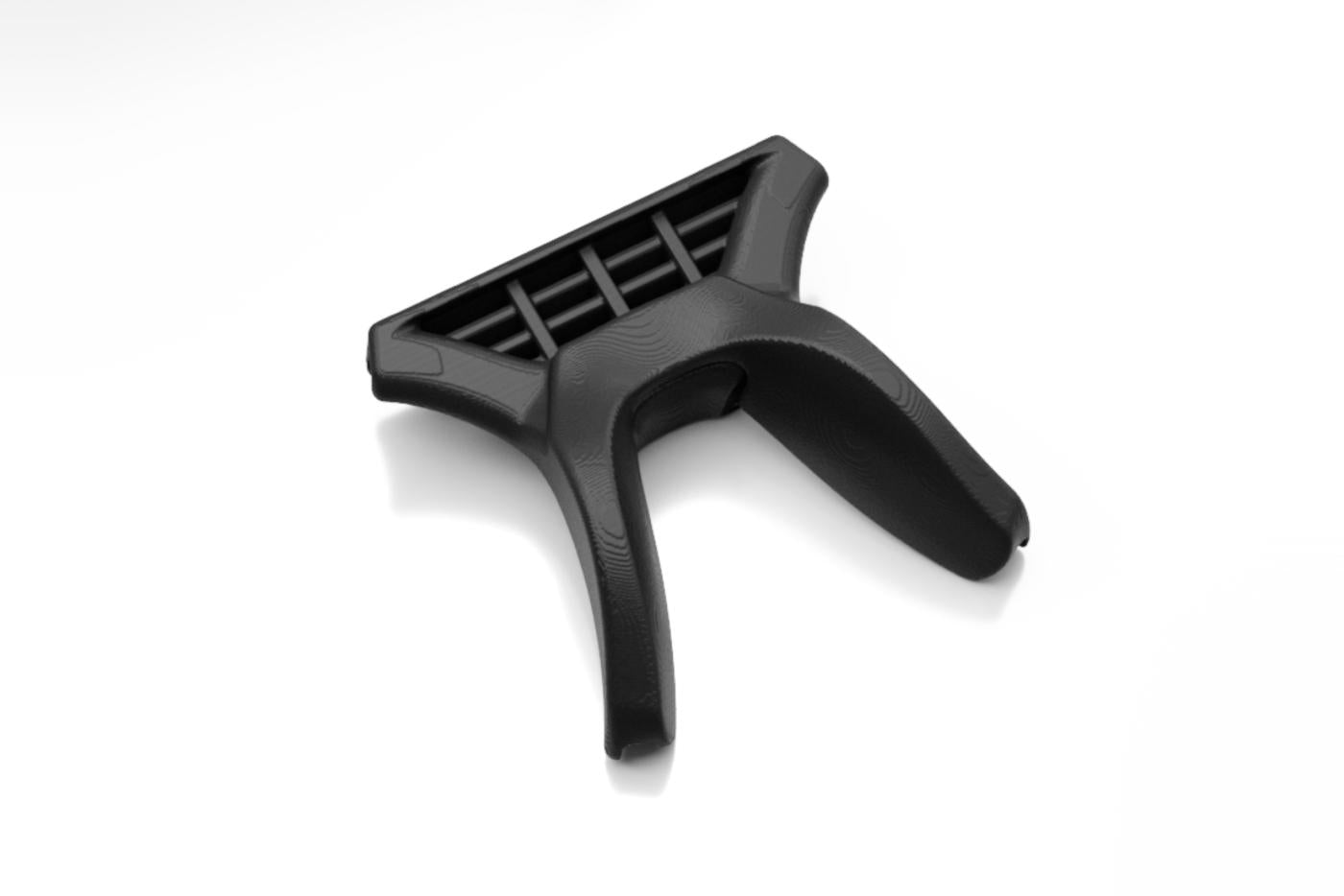 Cammina Nose Pad Riser