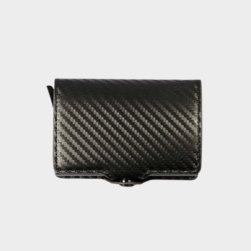 Wallet S+