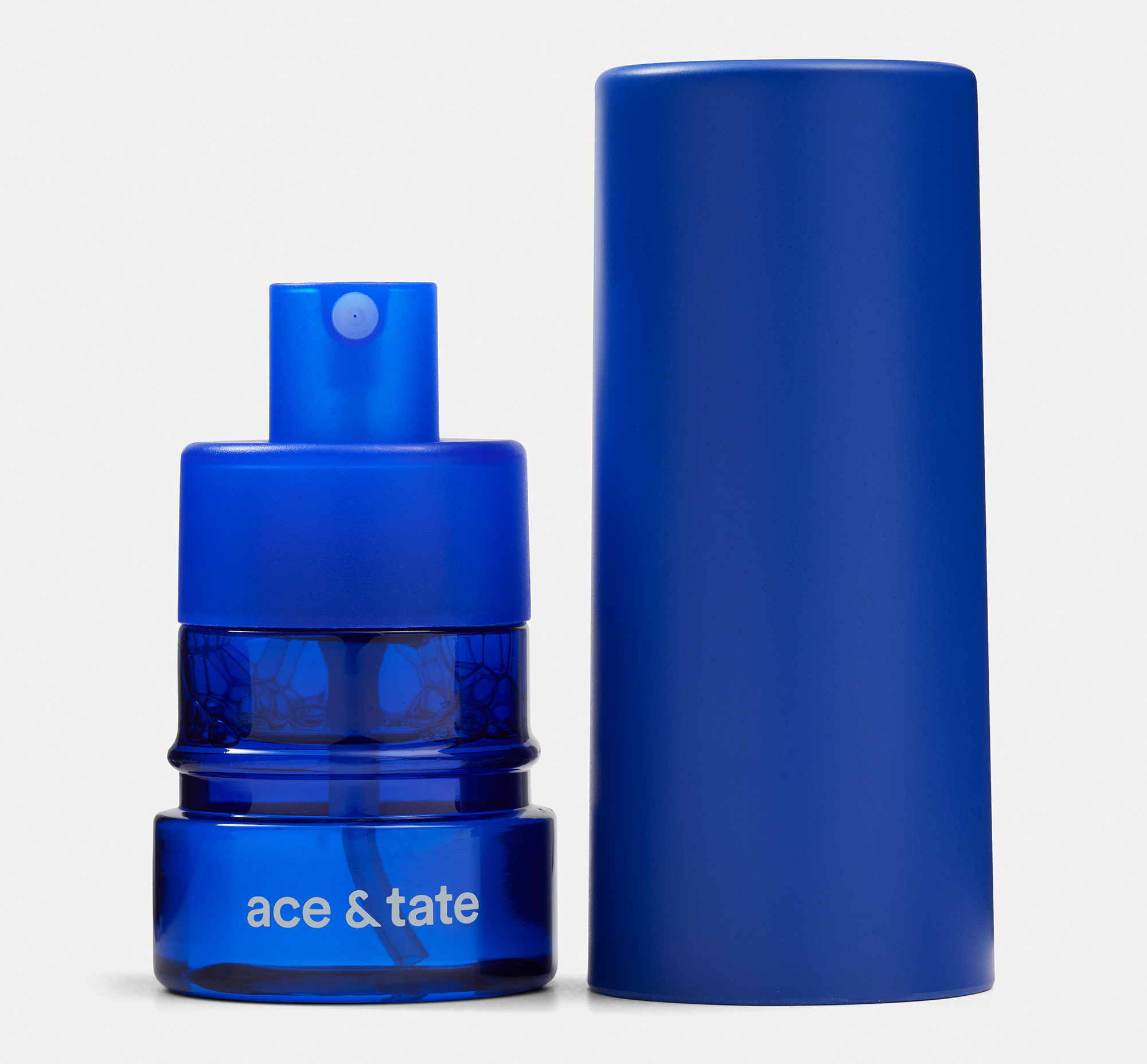 Cleaning Kit | Buy online