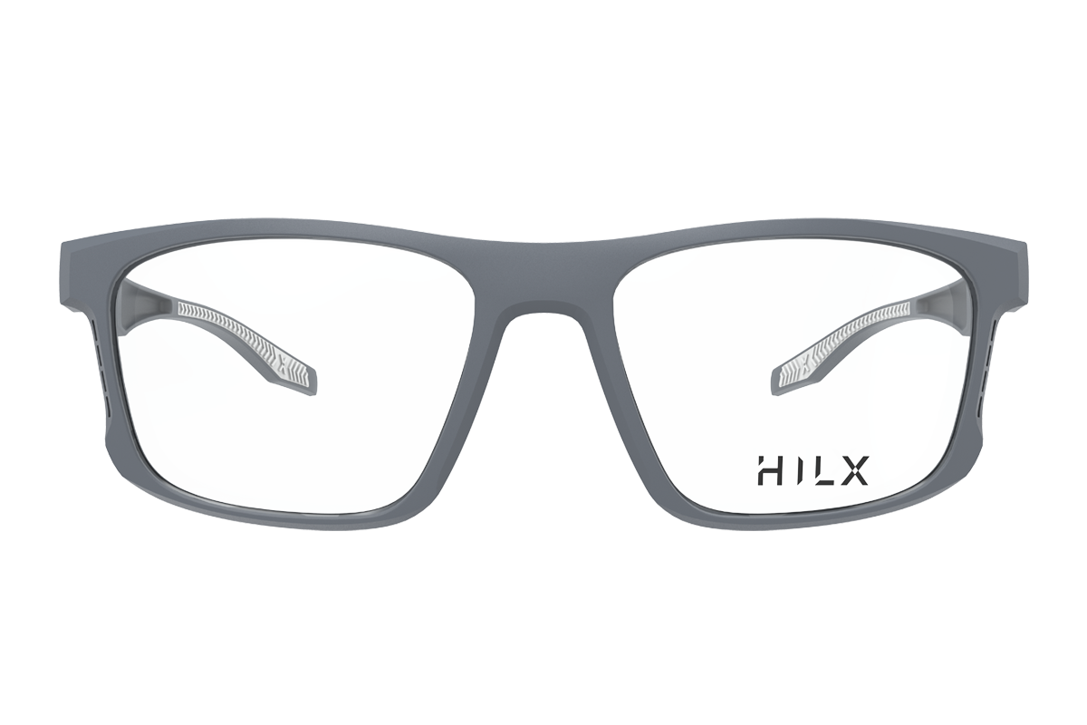 Envoy - HILX® Official Store