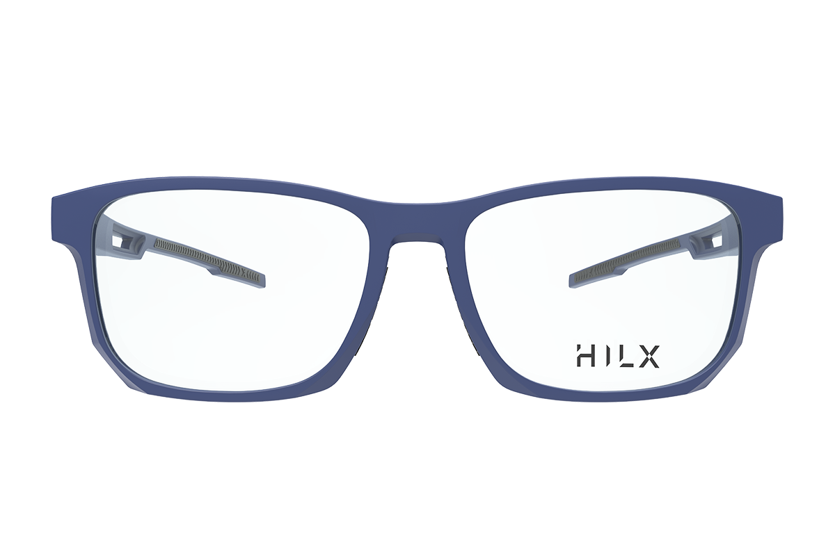Fallout - HILX® Official Store