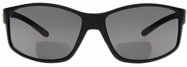Federal SunReaders®