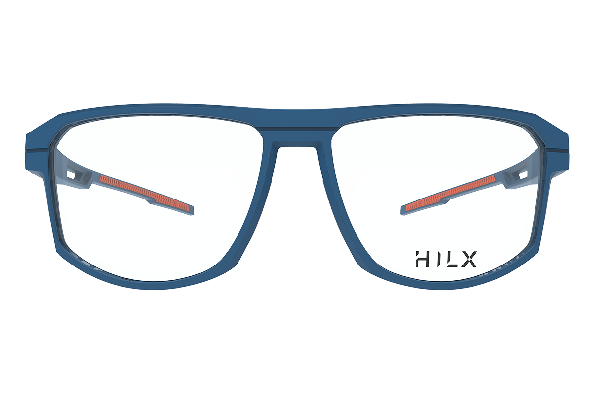 Format - HILX® Official Store