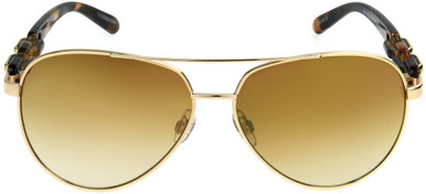HD 20 03 GLD