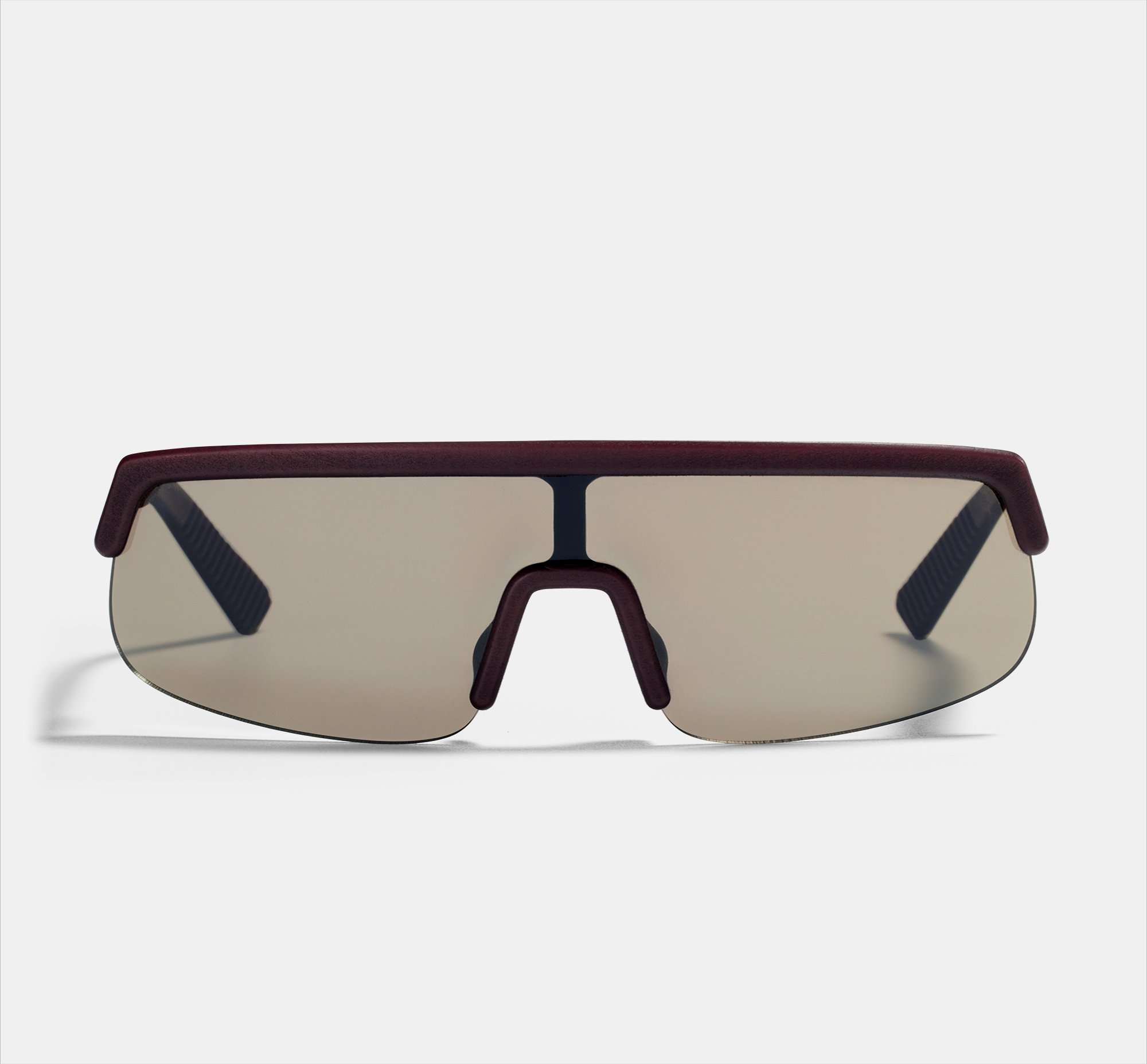 Homerun Quinn Red | Other  Sunglasses
