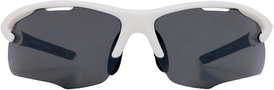 IRONMAN IF 1802 WHT