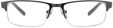 IRONMAN® IM1001