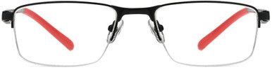 IRONMAN® IM1003