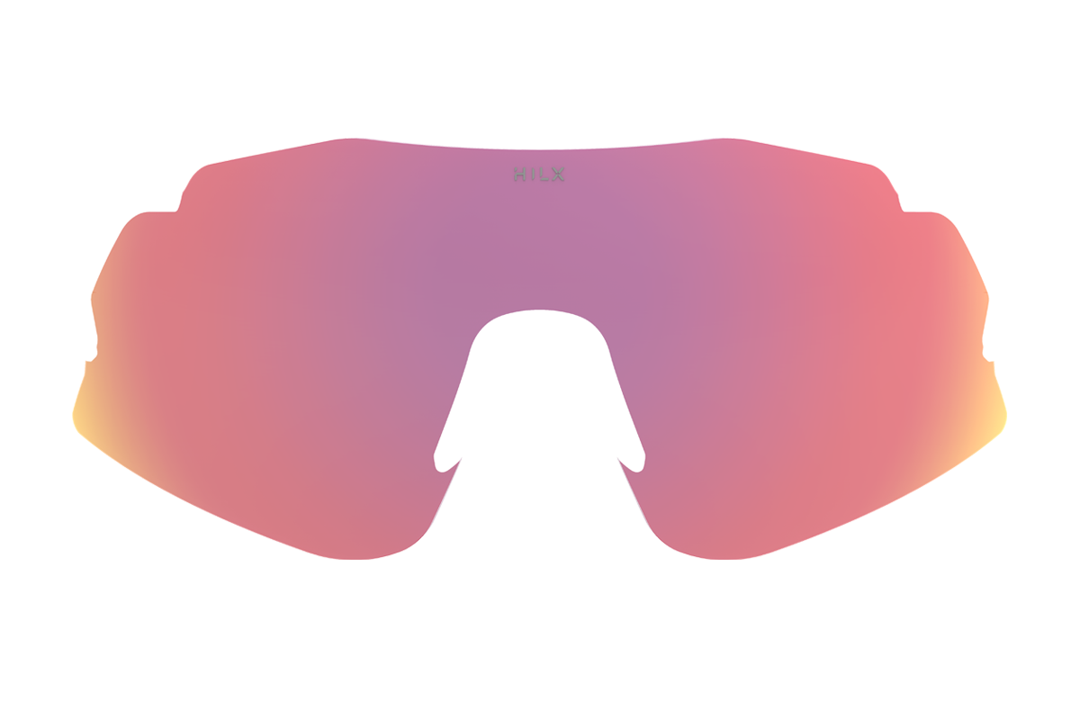 SAVAGE™2.0 (Lens Only) - HILX® Official Store