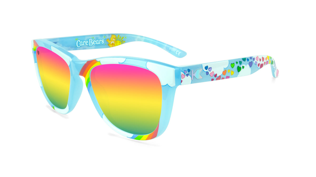 Care Bears Kids Premiums 2023 Sunglasses