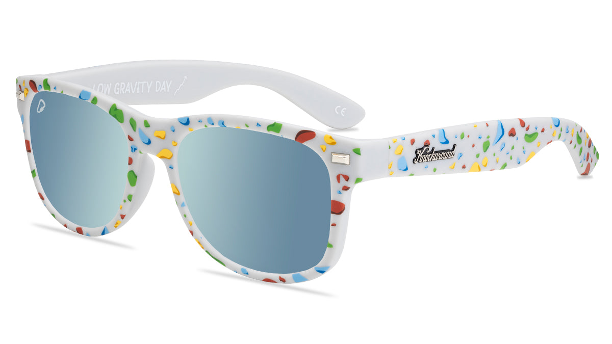 Low Gravity Day Sunglasses - Knockaround.com