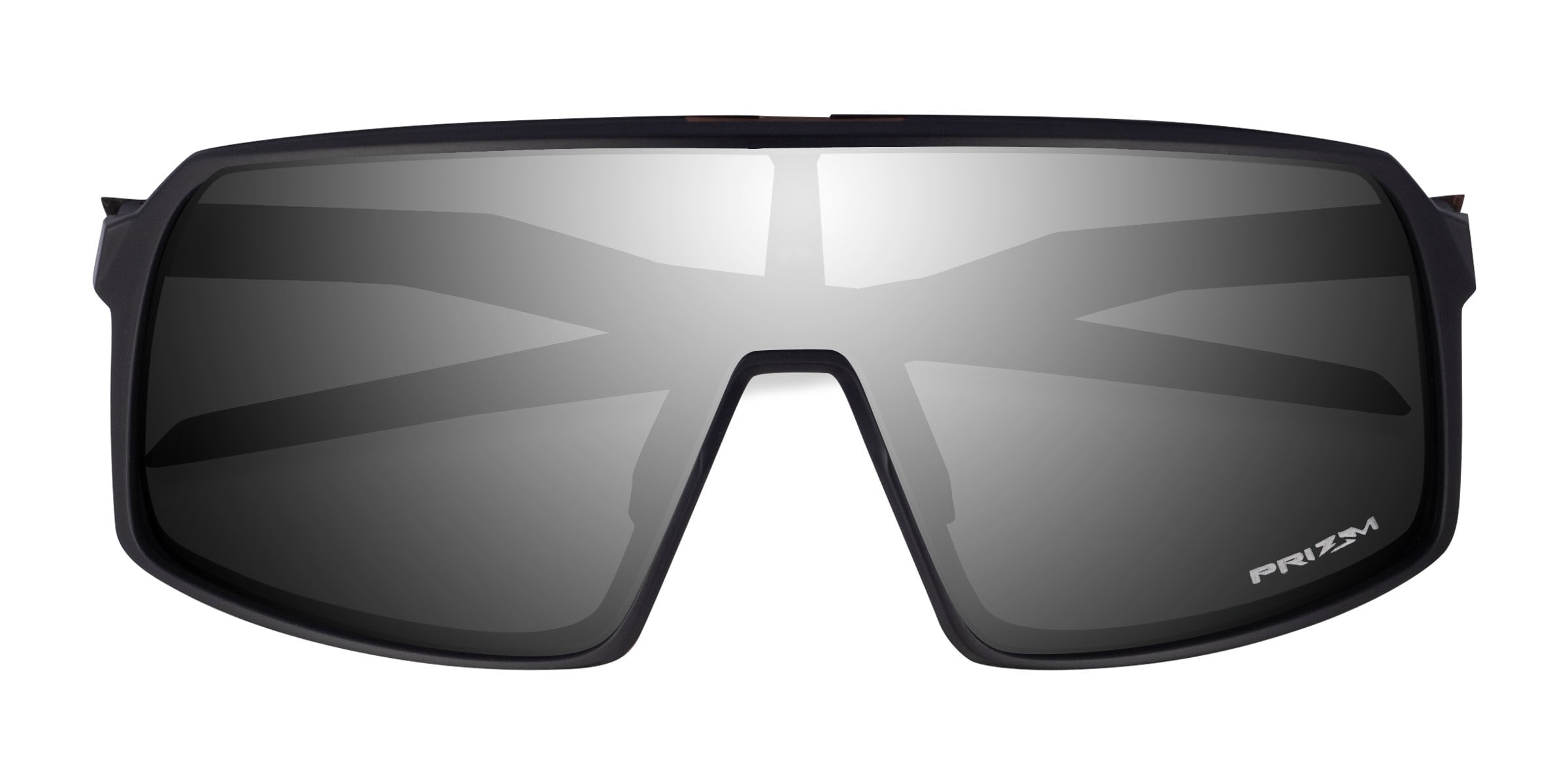 Oakley Sutro - Aviator Black Frame Prescription Sunglasses