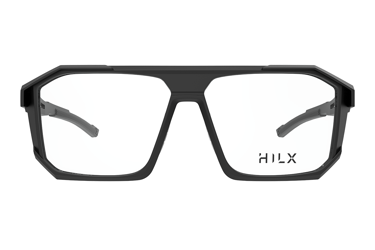 Mayham - HILX® Official Store