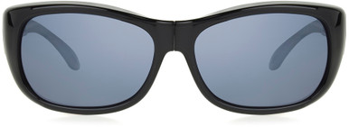 Morgan Folding 2-Pack