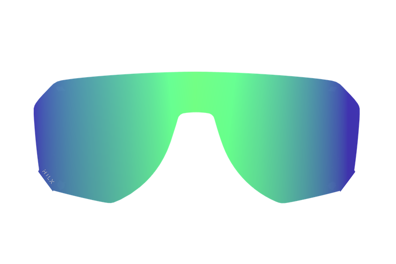 New Blood (Lens Only) - HILX® Official Store