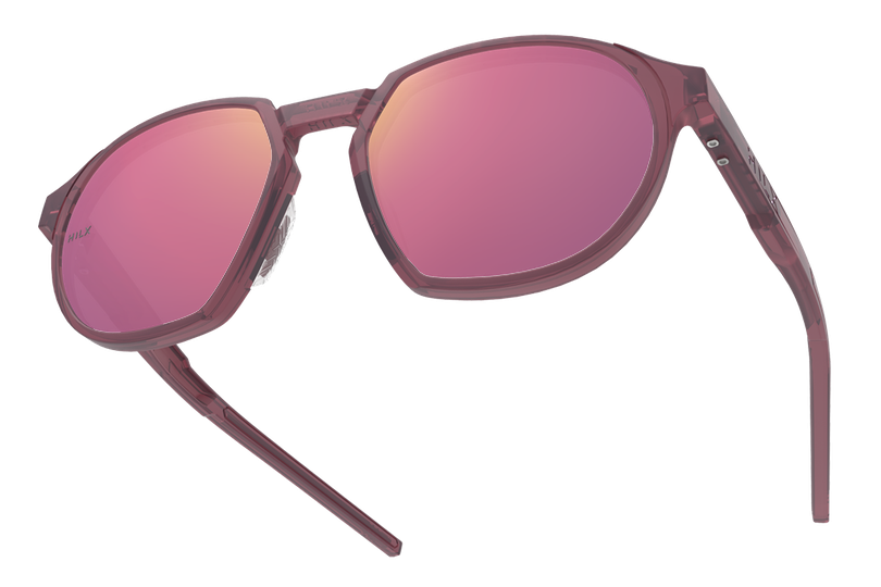 Orion - HILX® Official Store