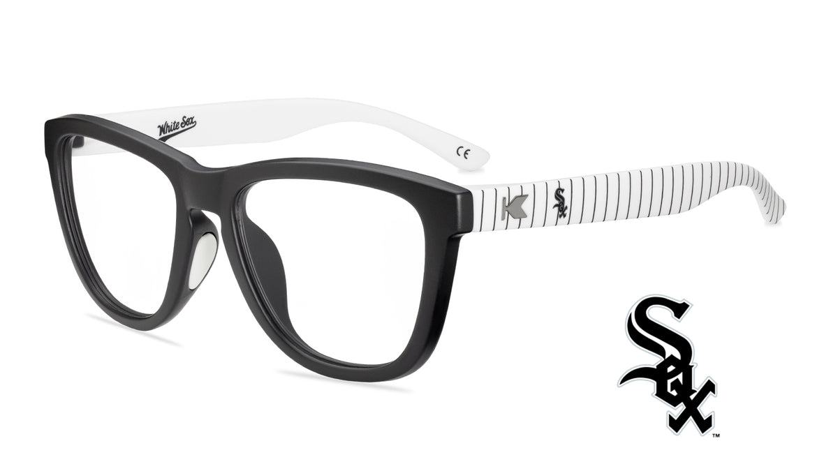 Chicago White Sox Rx - Knockaround.com
