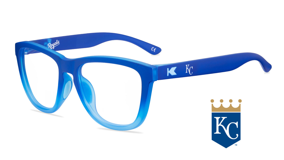 Kansas City Royals Rx - Knockaround.com