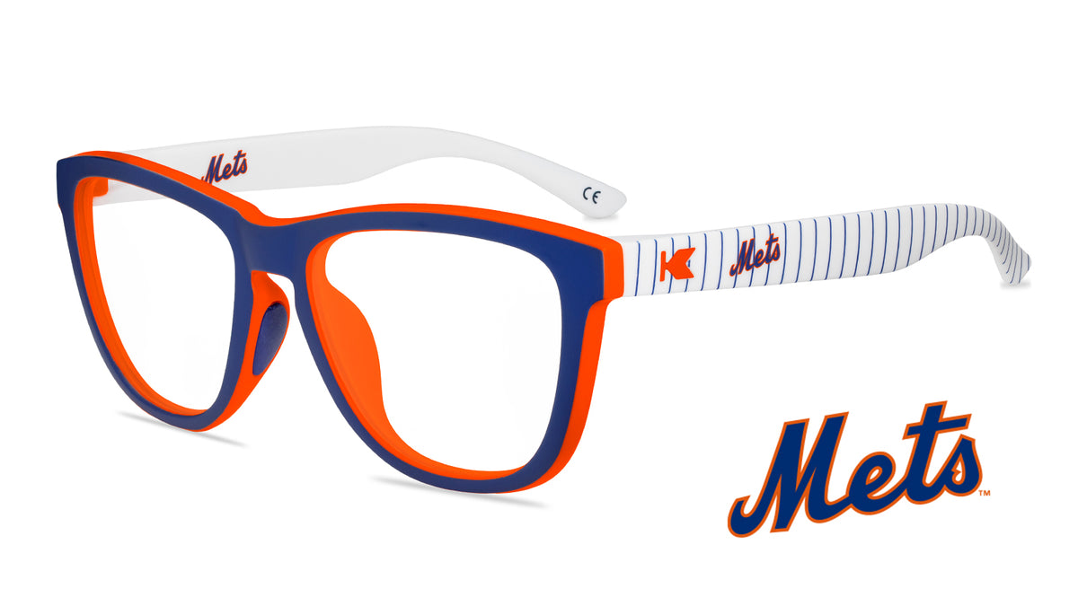 New York Mets Rx - Knockaround.com
