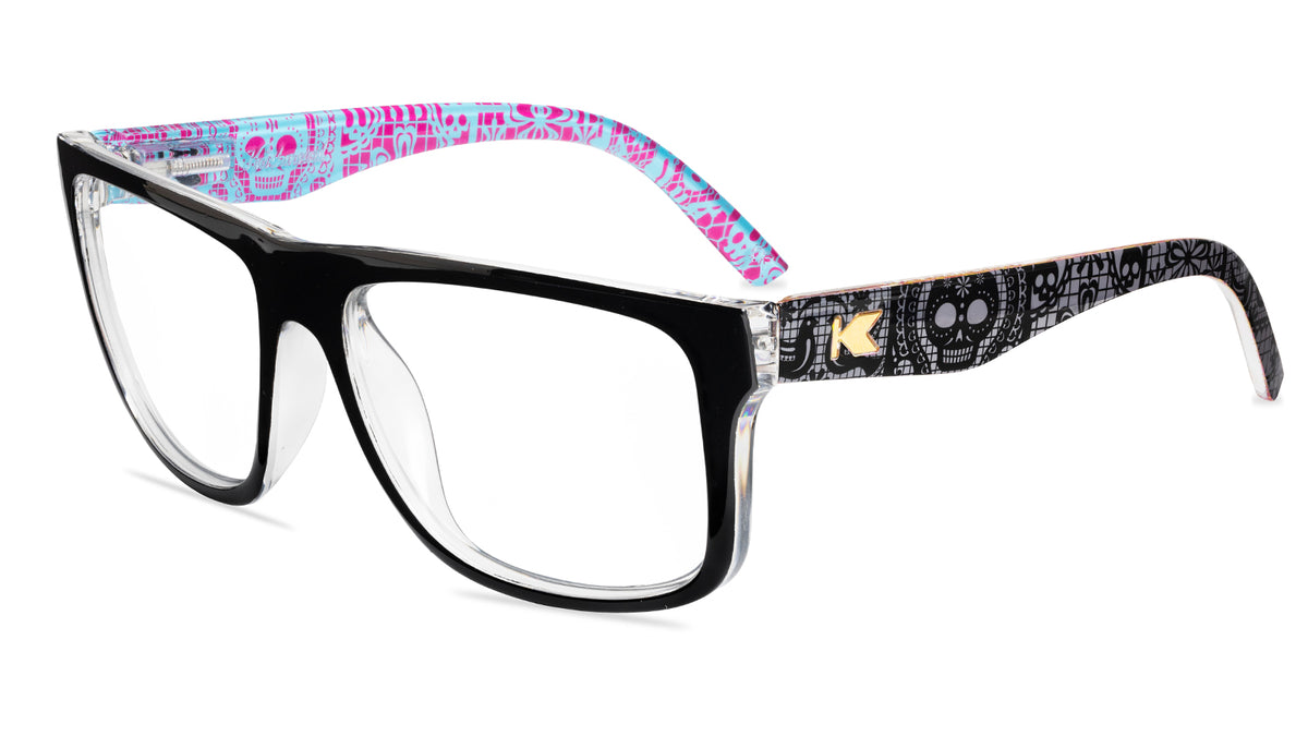 Calavera Torrey Pines Rx | Knockaround.com