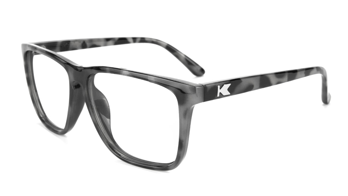 Granite Tortoise Shell Fast Lanes Rx