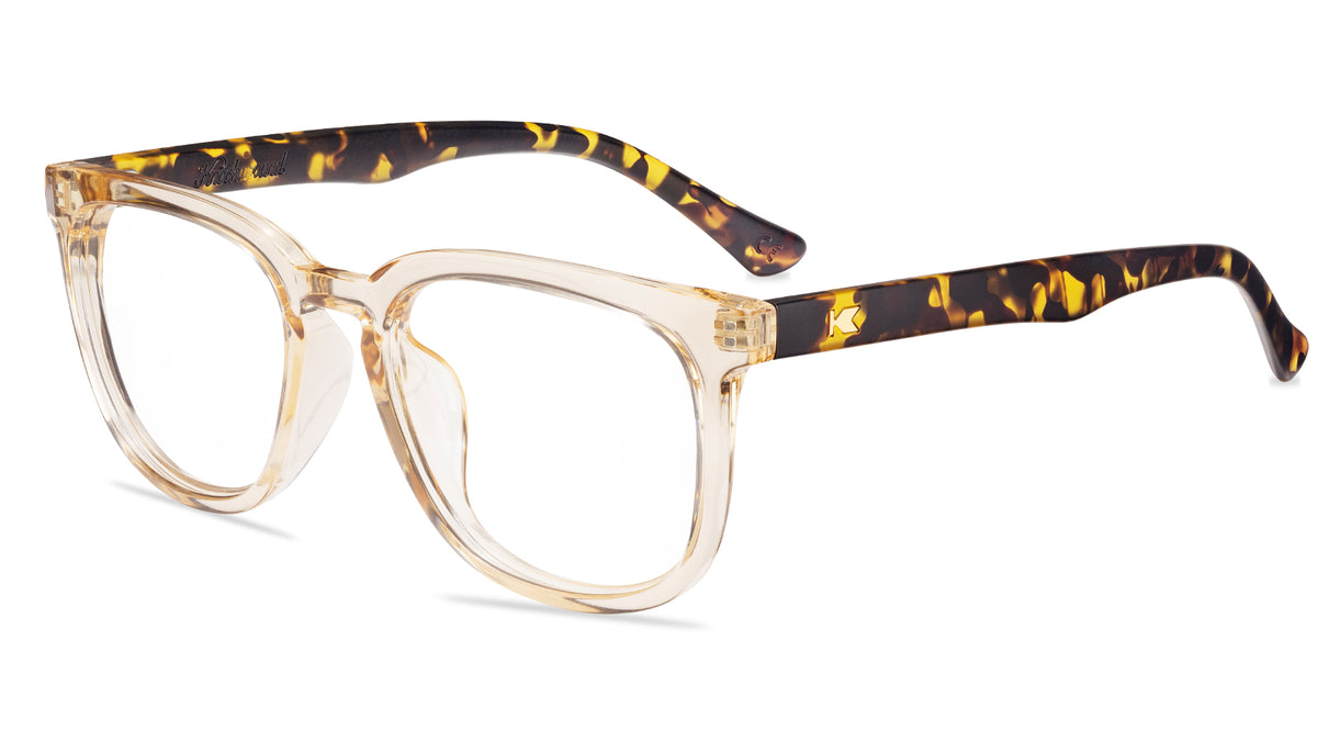 On the Rocks Paso Robles Rx | Knockaround.com