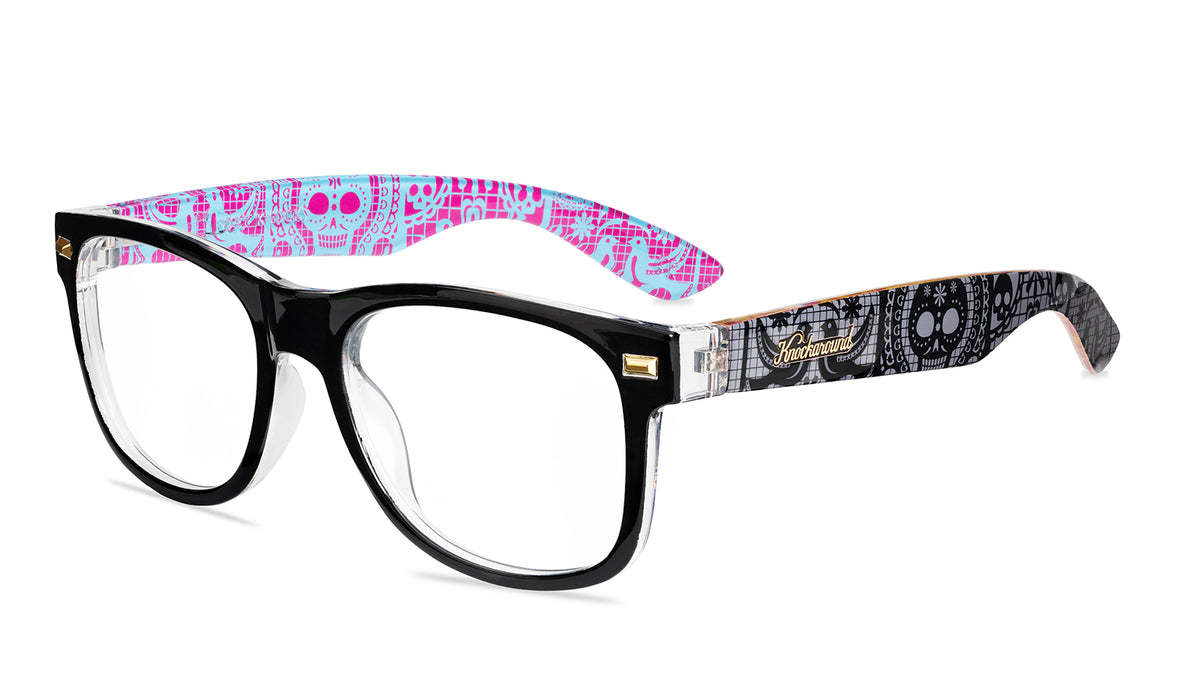 Otra Vida Fort Knocks Rx | Knockaround.com