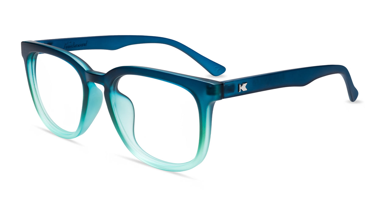 Rising Tide Paso Robles Rx | Knockaround.com