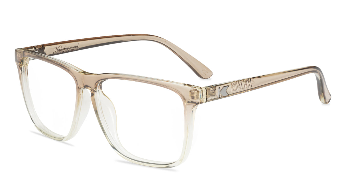 Sandbar Fast Lanes Rx | Knockaround.com