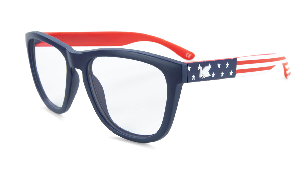 Star Spangled Premiums Rx