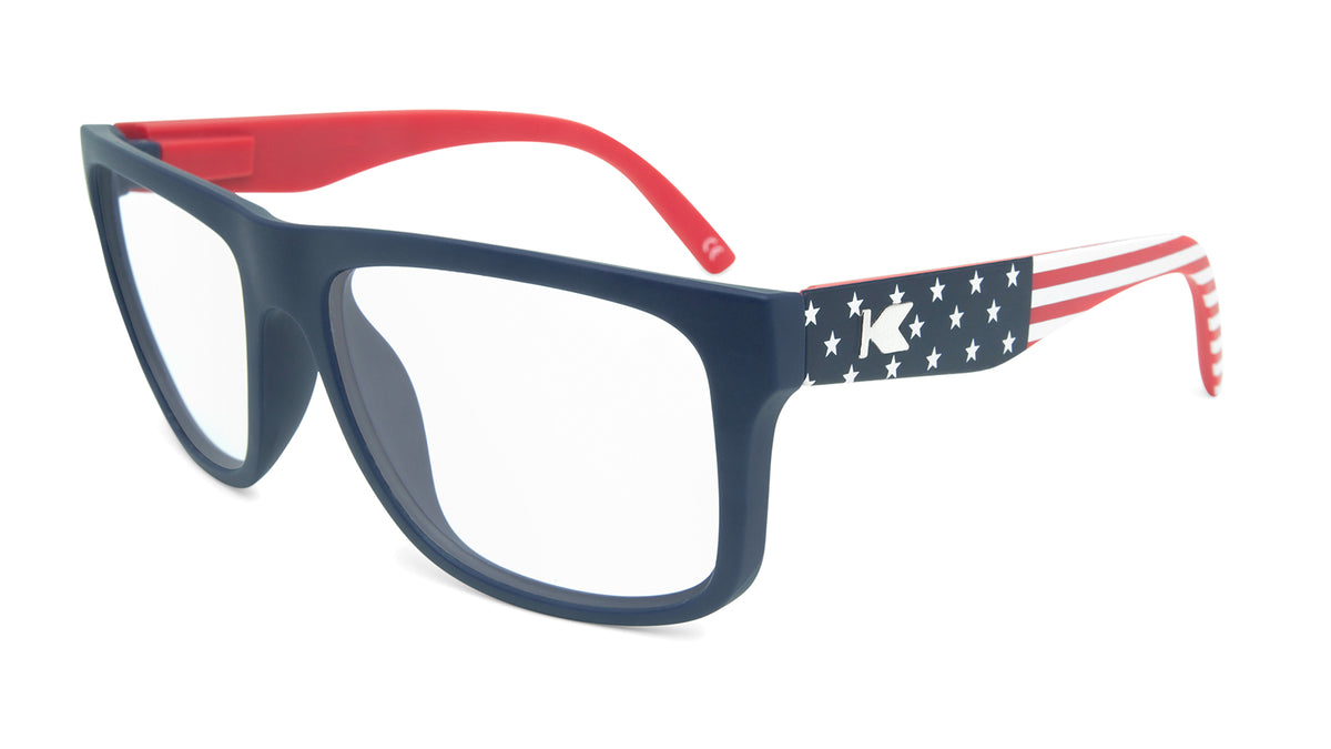 Star Spangled Torrey Pines Rx