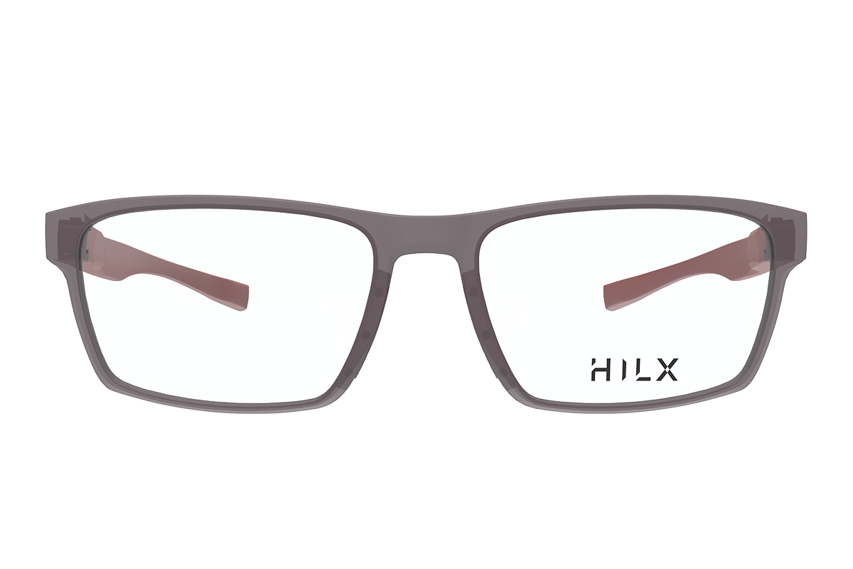 Realm - HILX® Official Store