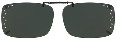 Rec F 54 Clip On